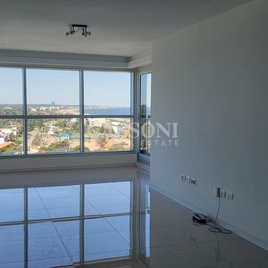 Venta, Piso Alto, 3 Dormitorios, Look Brava