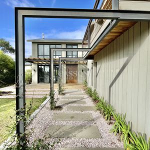 Casa De Estreno En Pinar Del Faro