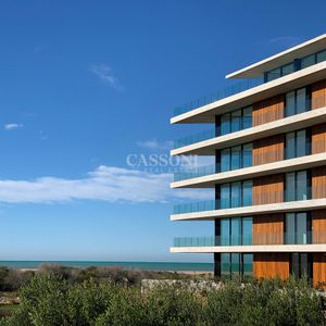 The Colette | Lujo Frente Al Mar En Su Máxima Expresión