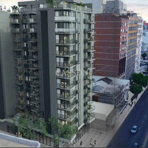 Apartamentos En Nostrum Cordon, Cerca De Todo