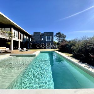 Exclusiva Casa En Village Del Faro