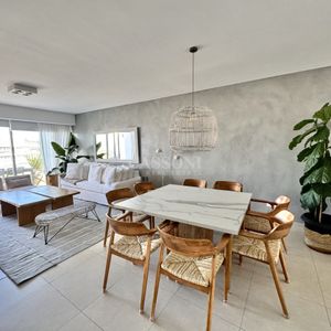 Edificio Brava 28, 2 Dormitorios, Pent House