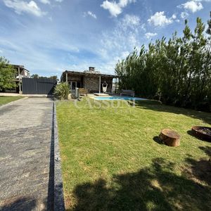 Casa En Alquiler Santa Monica