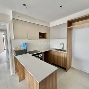 Manglar Brava, Alquiler Anual 2 Dormitorios