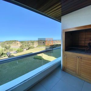 Apartamento  Rincón Del Indio 3 Dormitorios