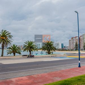 Apartamento Estilo Casa Vista Plena Al Mar