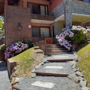Casa En La Barra, Montoya