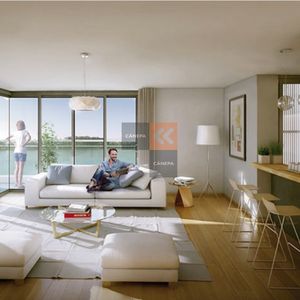 Apartamento En Interlagos