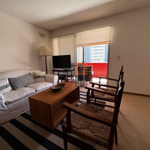 Precioso Departamento Muy Bien Cuidado