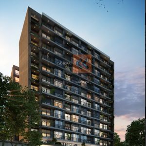 Apartamento A La Venta En Palermo!