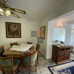 Apartamento En La Esquina De Gorlero, Especacular Ubicación.