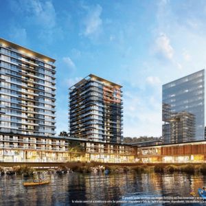Apartamento En Ciudad De La Costa, Parque Miramar