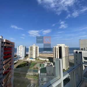 Pent-house 3 Dormitorios En Venta