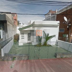 Casa A Metros Del Puerto