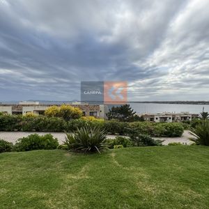 Apartamento Con Vista A La Ballena