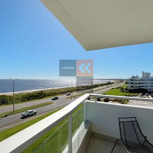 Departamento En Venta Y Alquiler