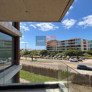 Departamento 3 Dormitorios En Venta