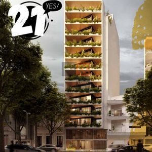 Apartamento Ideal Para Inversión En Parque Rodó