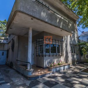 Excelente Casa A La Venta En Brazo Oriental