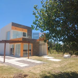 Casa En Alquiler Temporal