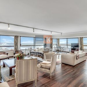 Departamento En Venta De 4 Dormitorios