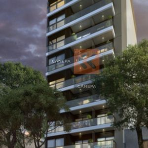 Apartamento Ideal Para Inversión En Cordón