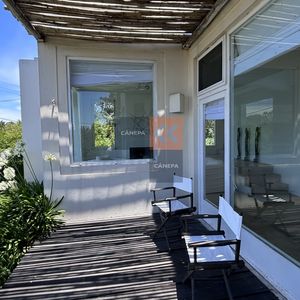 Casa En Venta En Zona Punta Piedras