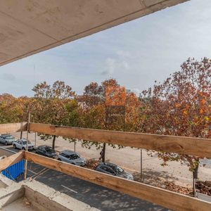 Venta Apartamento 1 Dormitorio En Centro