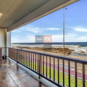 Departamento De 3 Dormitorios En Venta