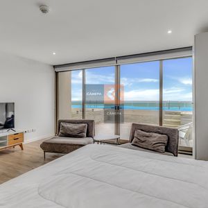 Monoambiente Con Piscina Privada En Venta