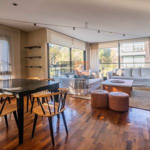 Venta Apartamento De 2 Dormitorios En Carrasco Norte