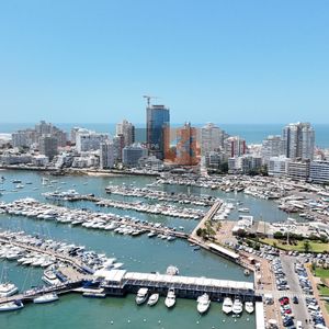 Oficina Bajo La Ley De Zona Franca