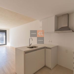 Venta Con Renta Apartamento De 1 Dormitorio En Cordón
