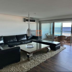 Departamento De 3 Dormitorios En Venta