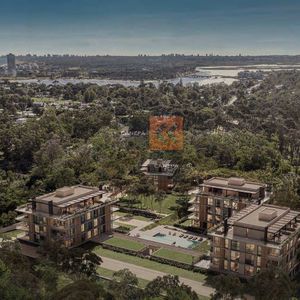 Departamento De Dos Dormitorios En Venta