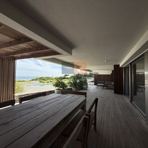 Departamento En La Zona Más Exclusiva De Manantiales