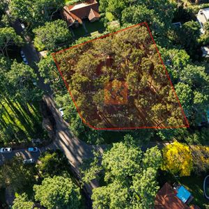 Casa En Venta De 3 Dormitorios En Zona Roosevelt