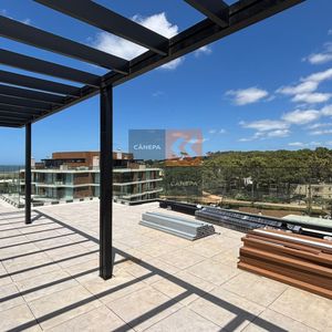 Departamento Pent-house 3 Dormitorios En Venta