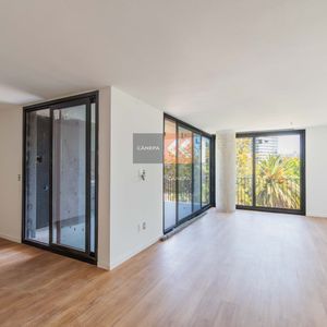 Alquiler Monoambiente En Pocitos Con Parrillero