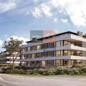 Departamento En Venta Con 3 Suites Con Parrillero Propio En San Rafael