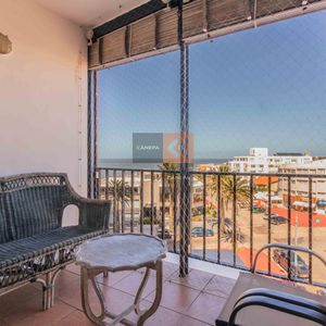 Departamento En Venta De 2 Dormitorios En Península