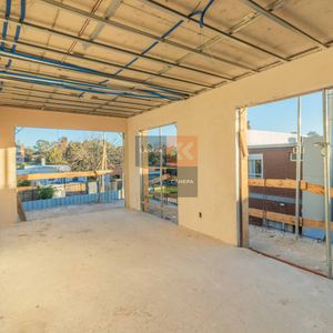 Venta Apartamento De 2 Dormitorios En Carrasco Norte