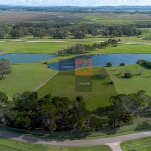Lotes Amplios En Venta En Fasano Las Piedras