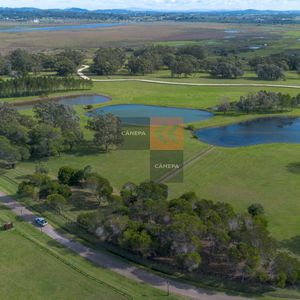 Lotes Amplios En Venta En Fasano Las Piedras