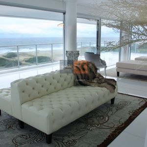 Apartamento Pent-house De 4 Suites En Venta