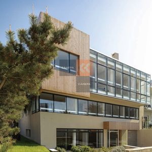 Venta O Alquiler Apartamento De 1 Dormitorio En Carrasco Sur