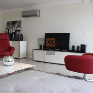 Excelente Opción De Apartamento A La Venta