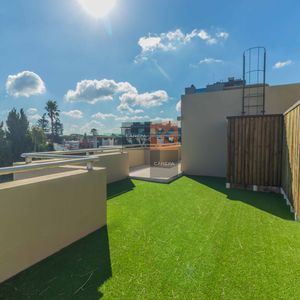 Venta O Alquiler Apartamento De 1 Dormitorio En Carrasco Sur