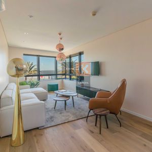 Venta Apartamento De 2 Dormitorios En Carrasco Sur