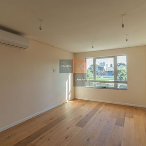 Venta O Alquiler Apartamento De 2 Dormitorios En Carrasco Sur